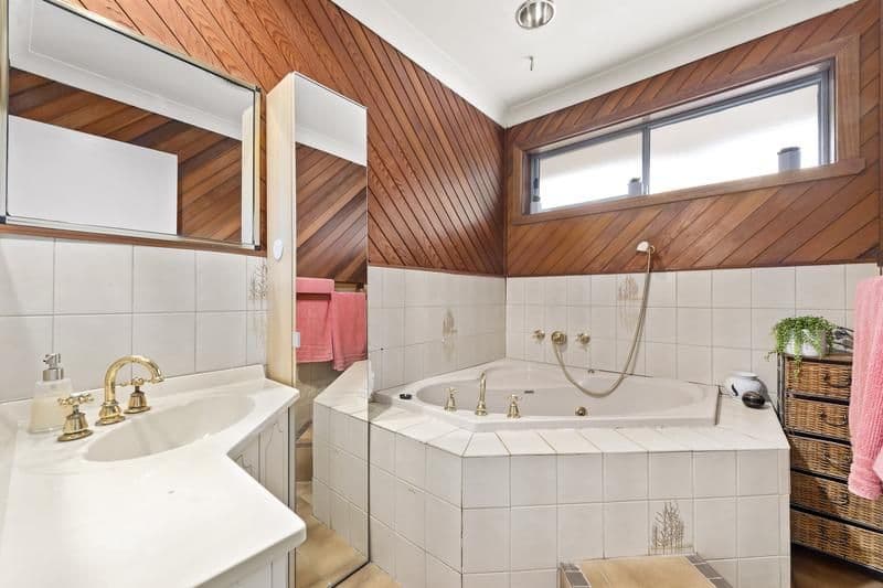 14 Cedar Crescent, Boronia VIC 3155, Boronia - Thumbnail 7
