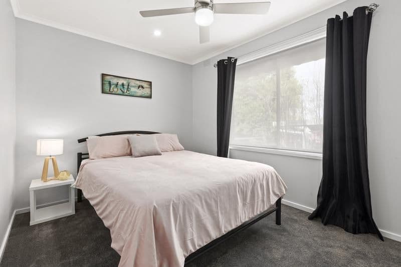 14 Cedar Crescent, Boronia VIC 3155, Boronia - Thumbnail 8