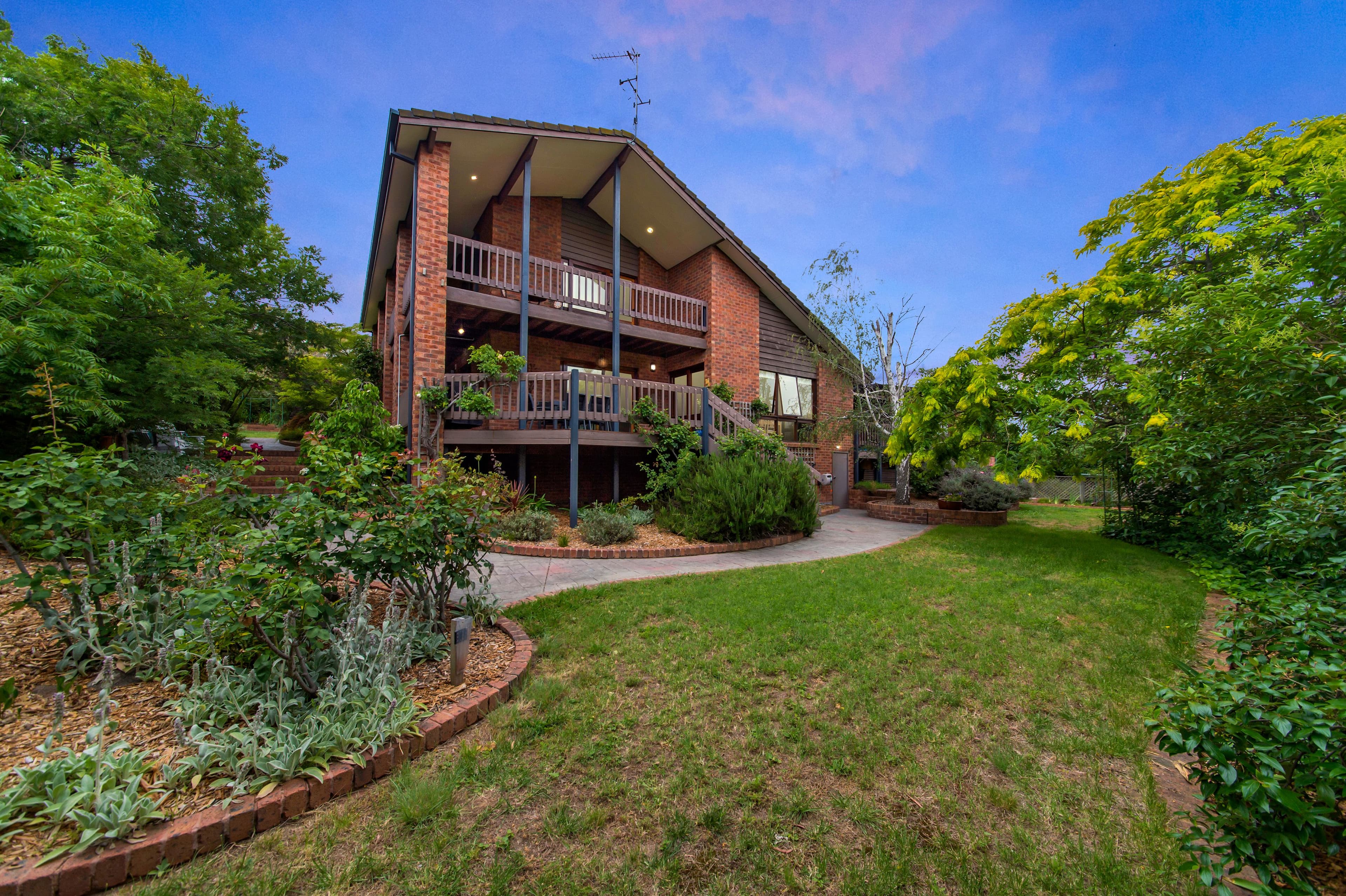9 De Smet Place, Fraser ACT 2615, Fraser - Image 1