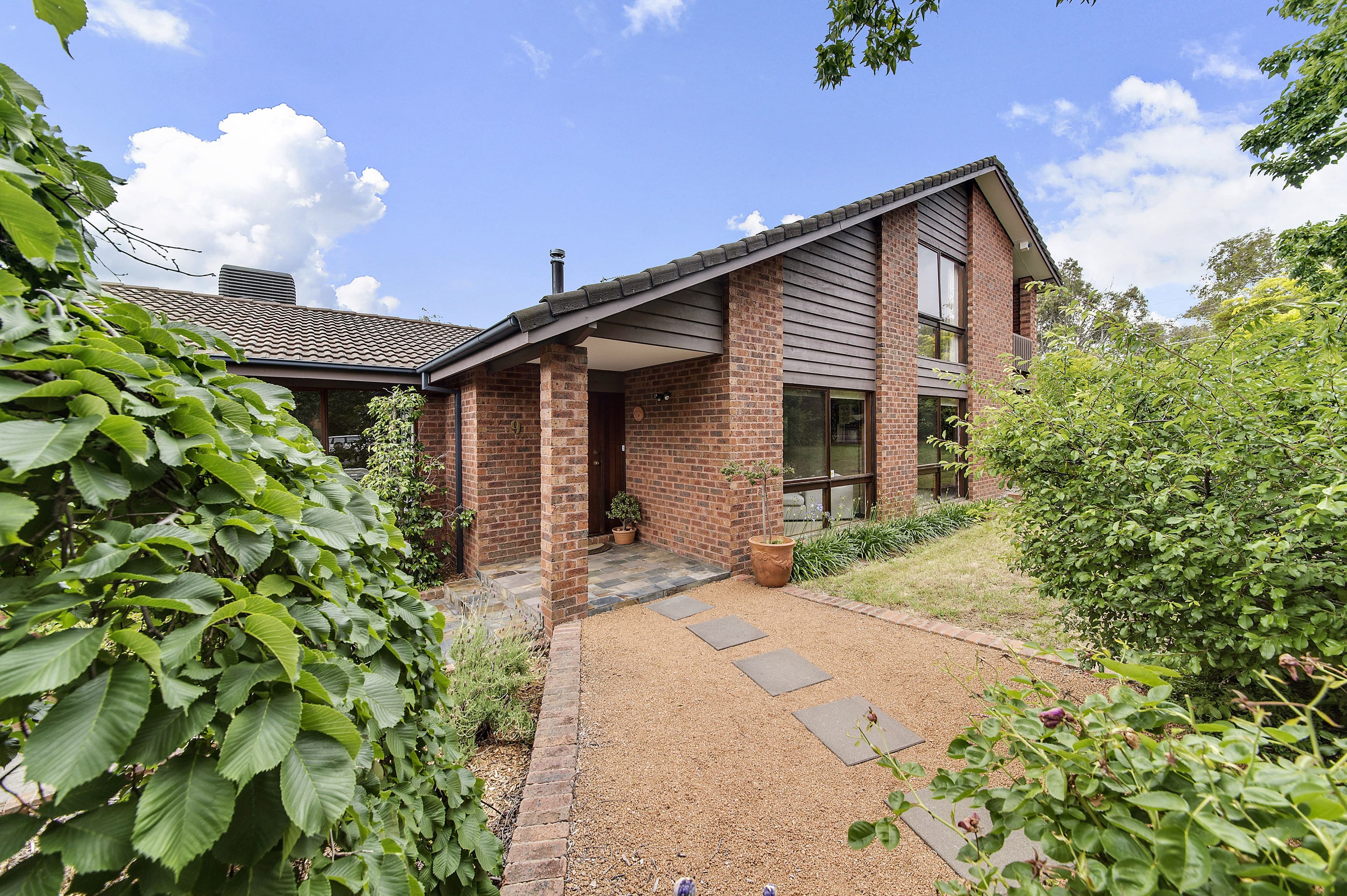 9 De Smet Place, Fraser ACT 2615, Fraser - Thumbnail 3