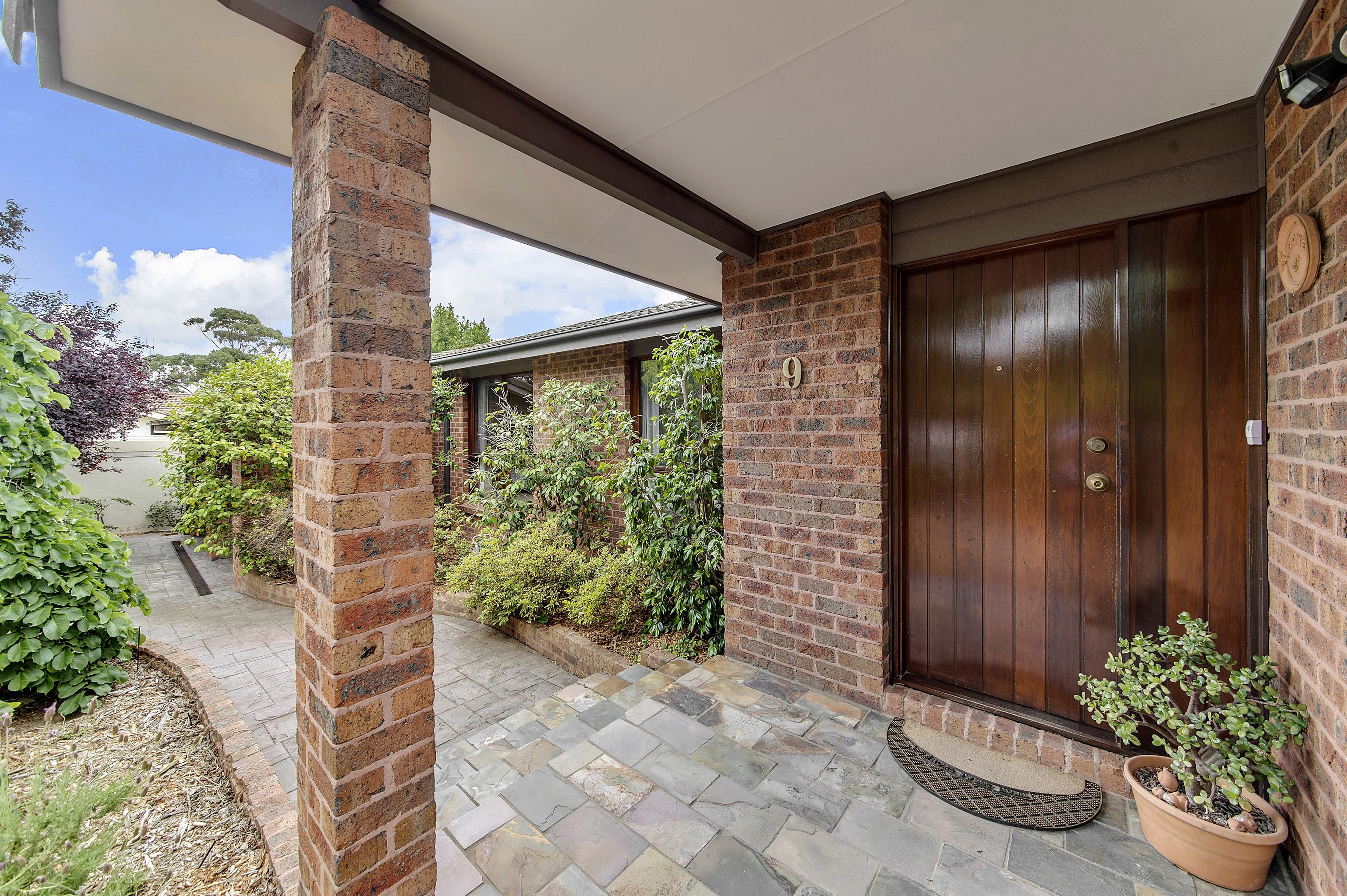 9 De Smet Place, Fraser ACT 2615, Fraser - Thumbnail 4