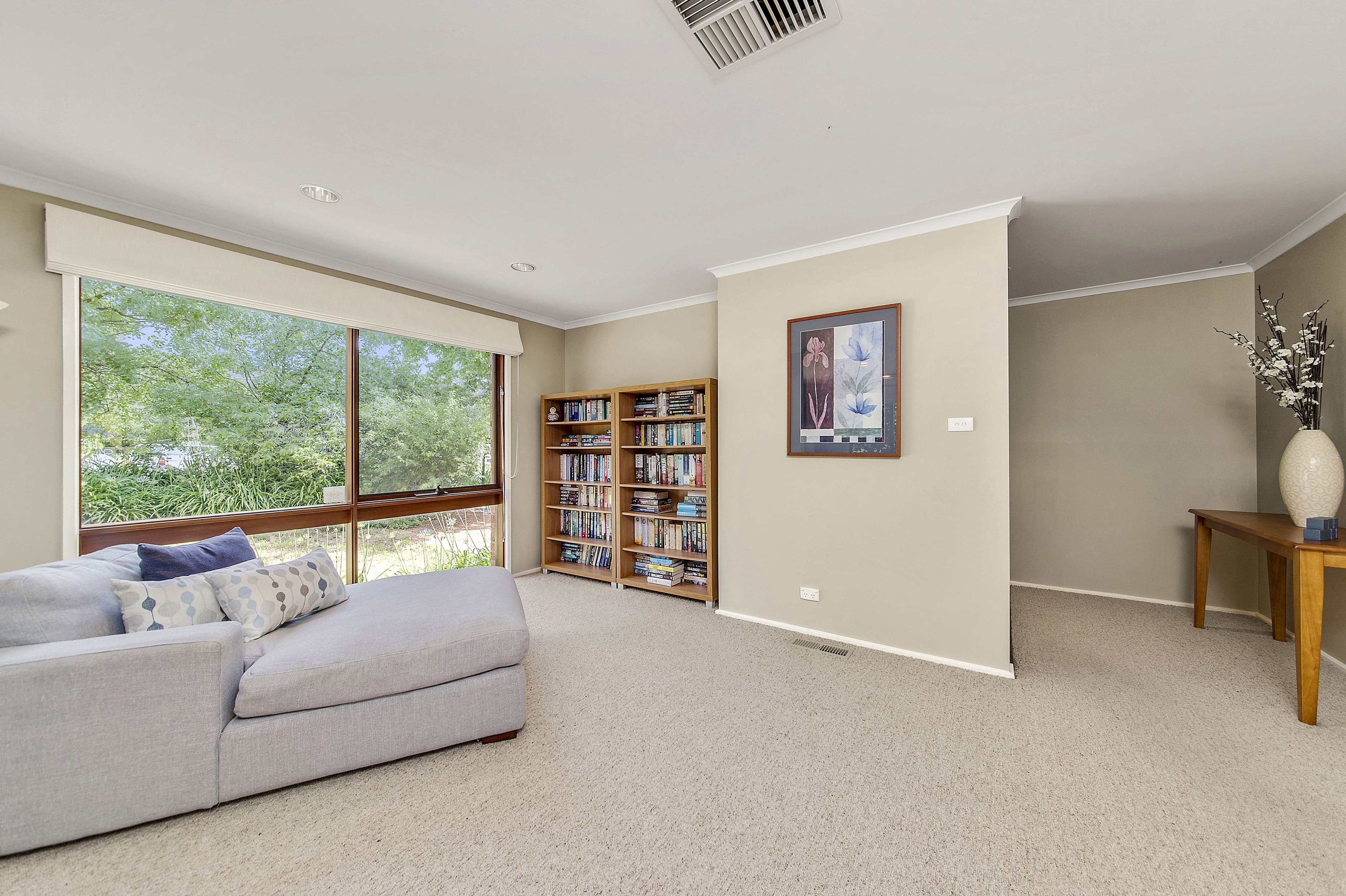 9 De Smet Place, Fraser ACT 2615, Fraser - Thumbnail 5