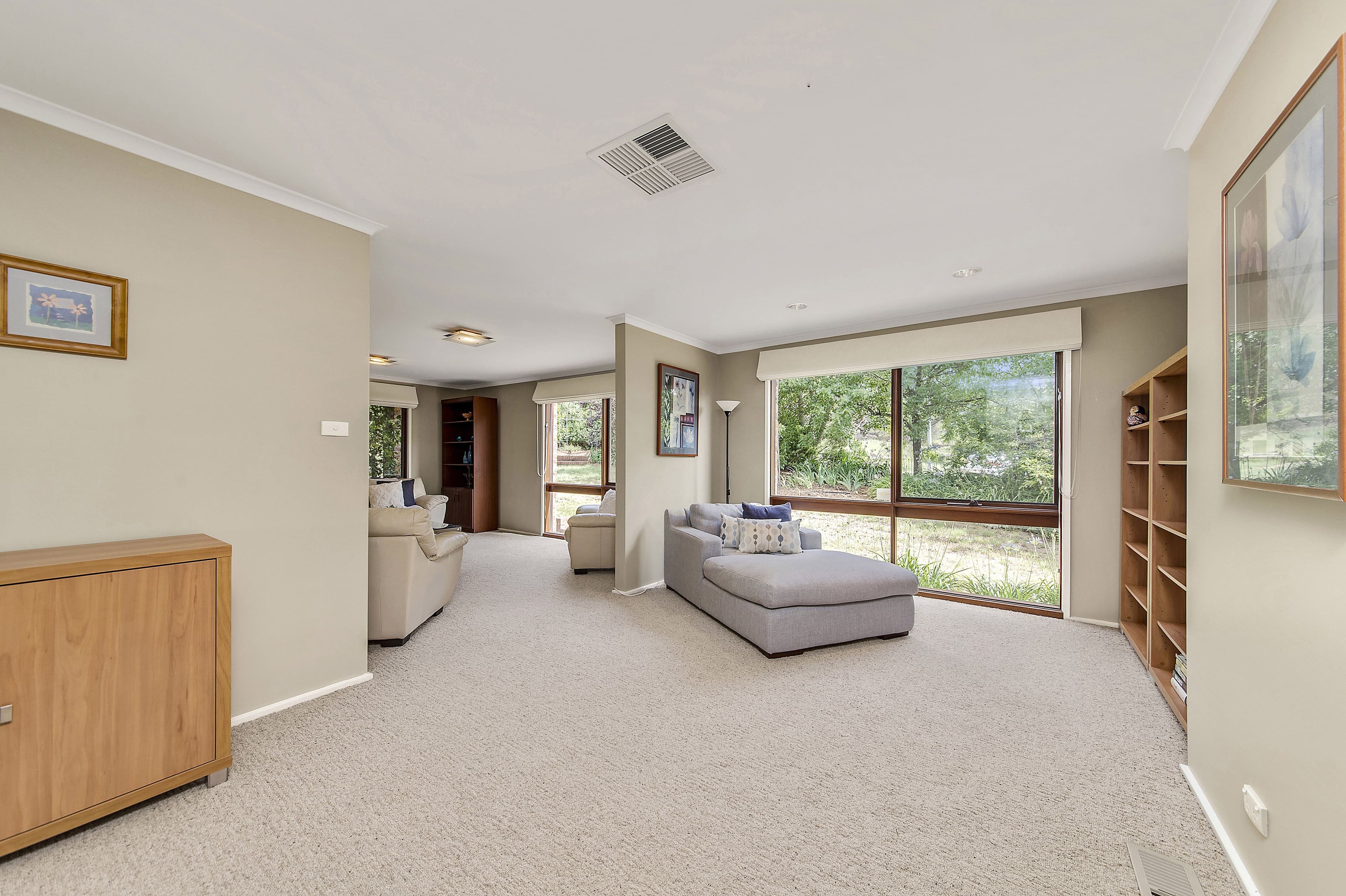 9 De Smet Place, Fraser ACT 2615, Fraser - Thumbnail 6