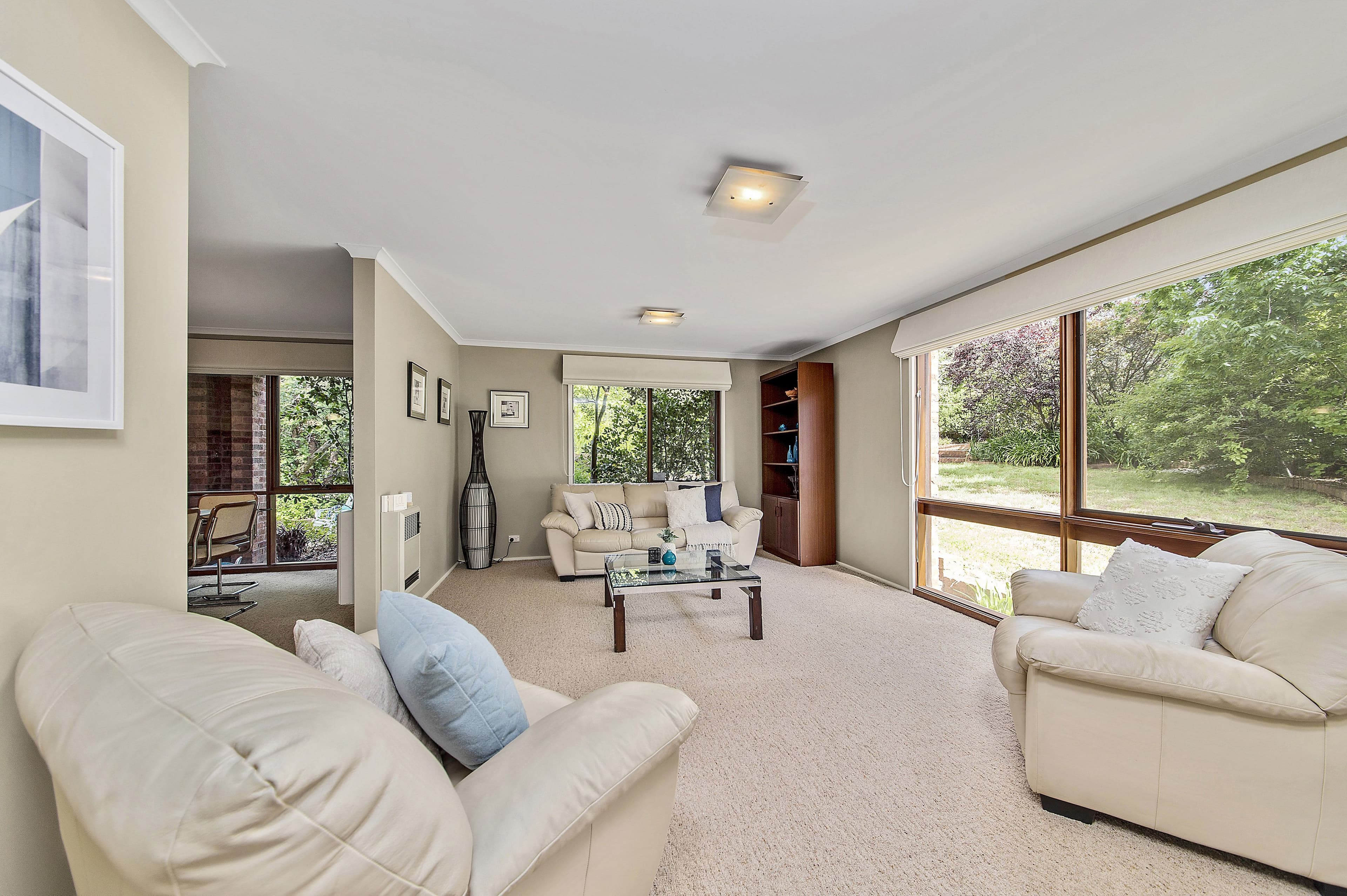 9 De Smet Place, Fraser ACT 2615, Fraser - Thumbnail 7