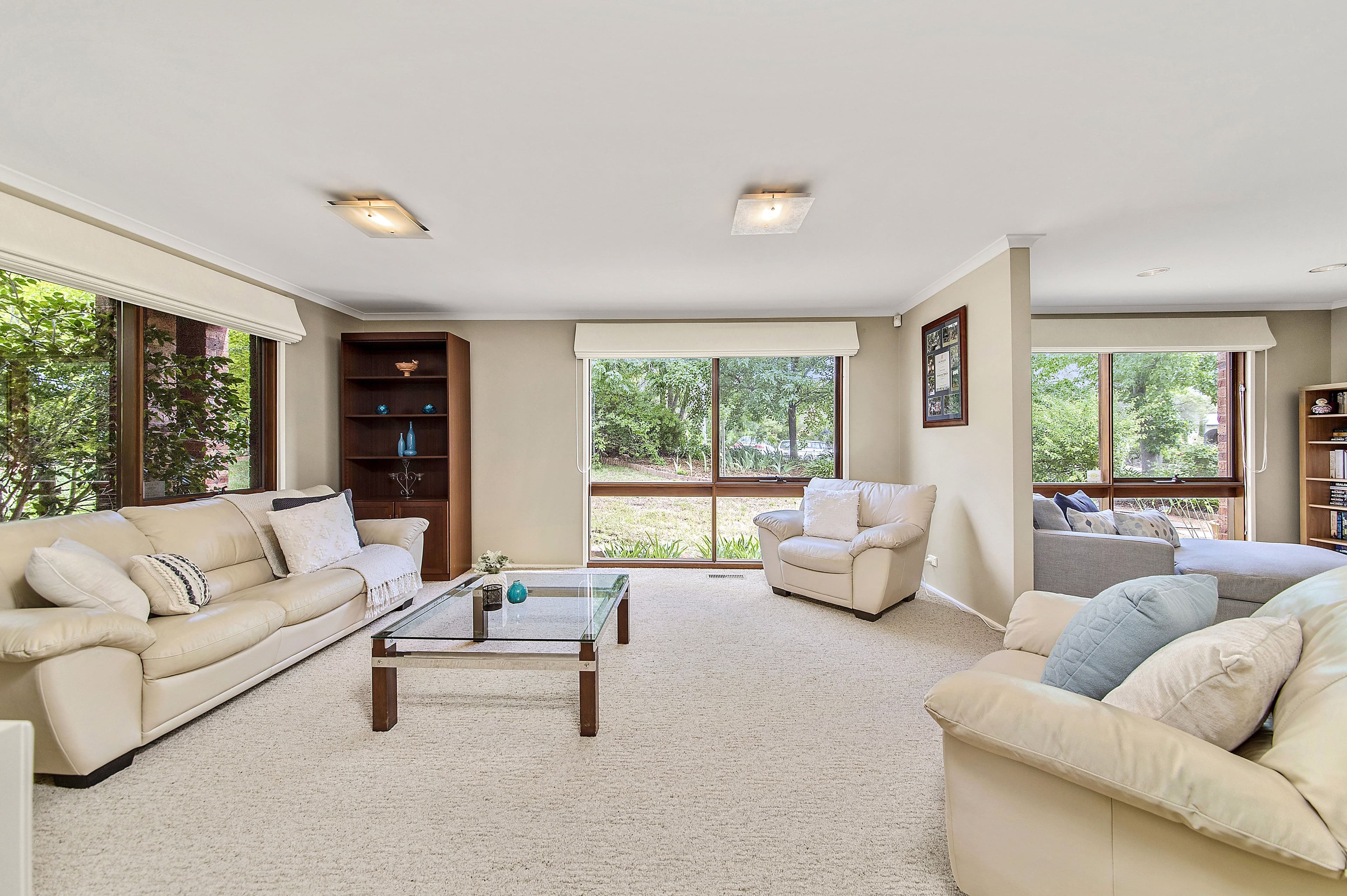 9 De Smet Place, Fraser ACT 2615, Fraser - Thumbnail 8