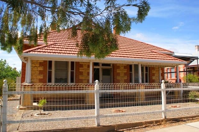 60 Standen Street, MURRAY BRIDGE SA 5253, Murray Bridge - Image 1