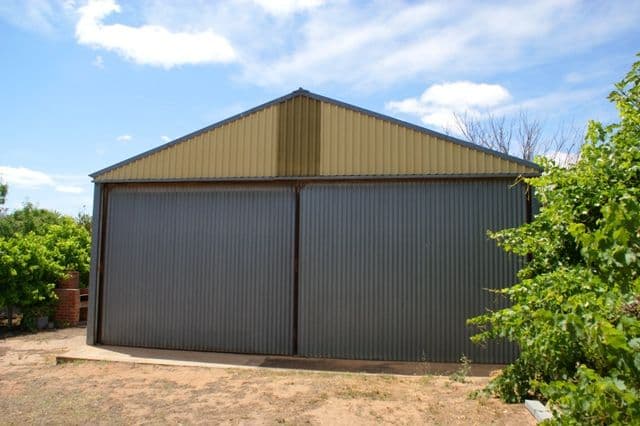 60 Standen Street, MURRAY BRIDGE SA 5253, Murray Bridge - Thumbnail 6