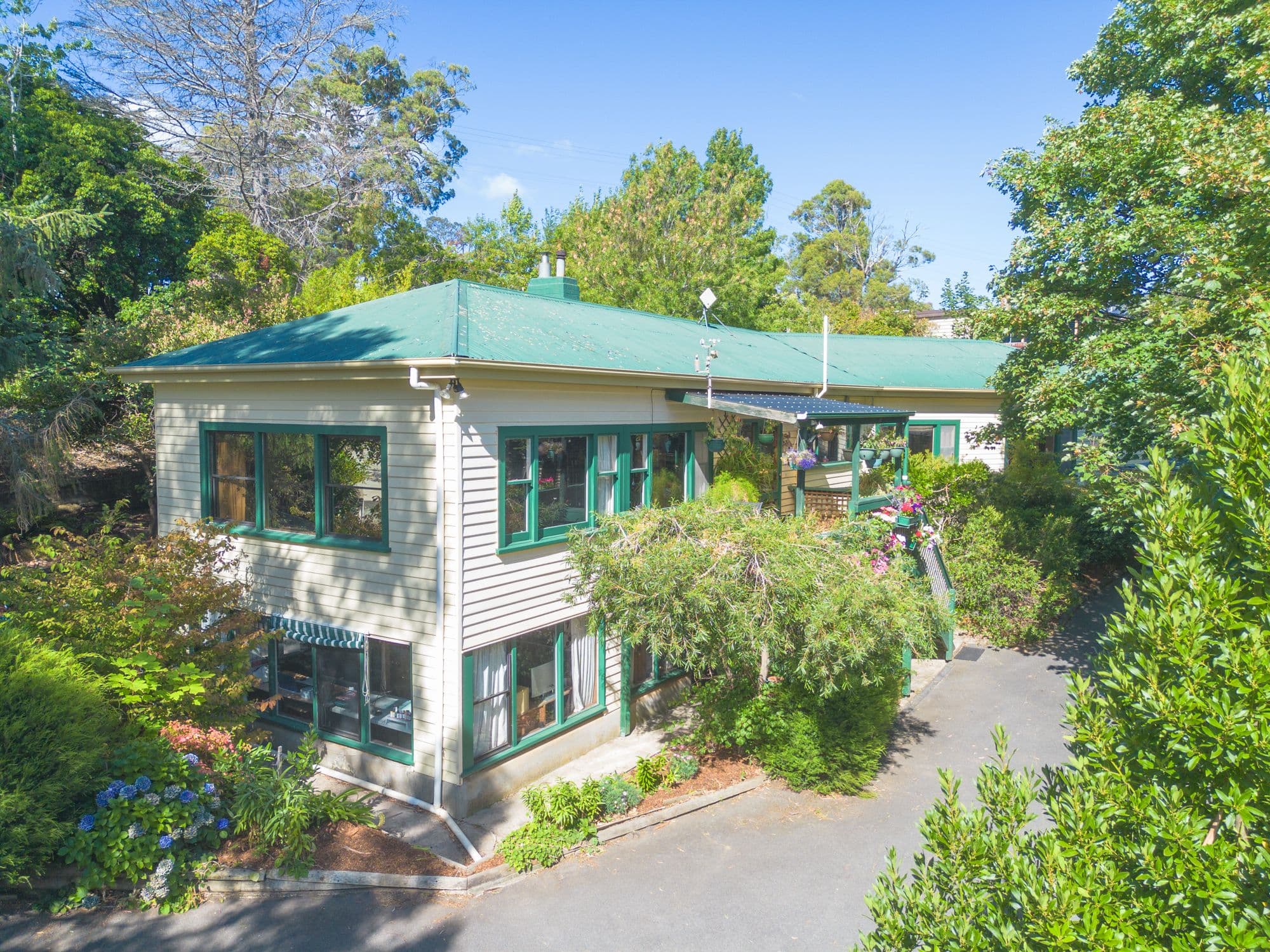 375 John Lees Drive, Dilston TAS 7252, Dilston - Thumbnail 2