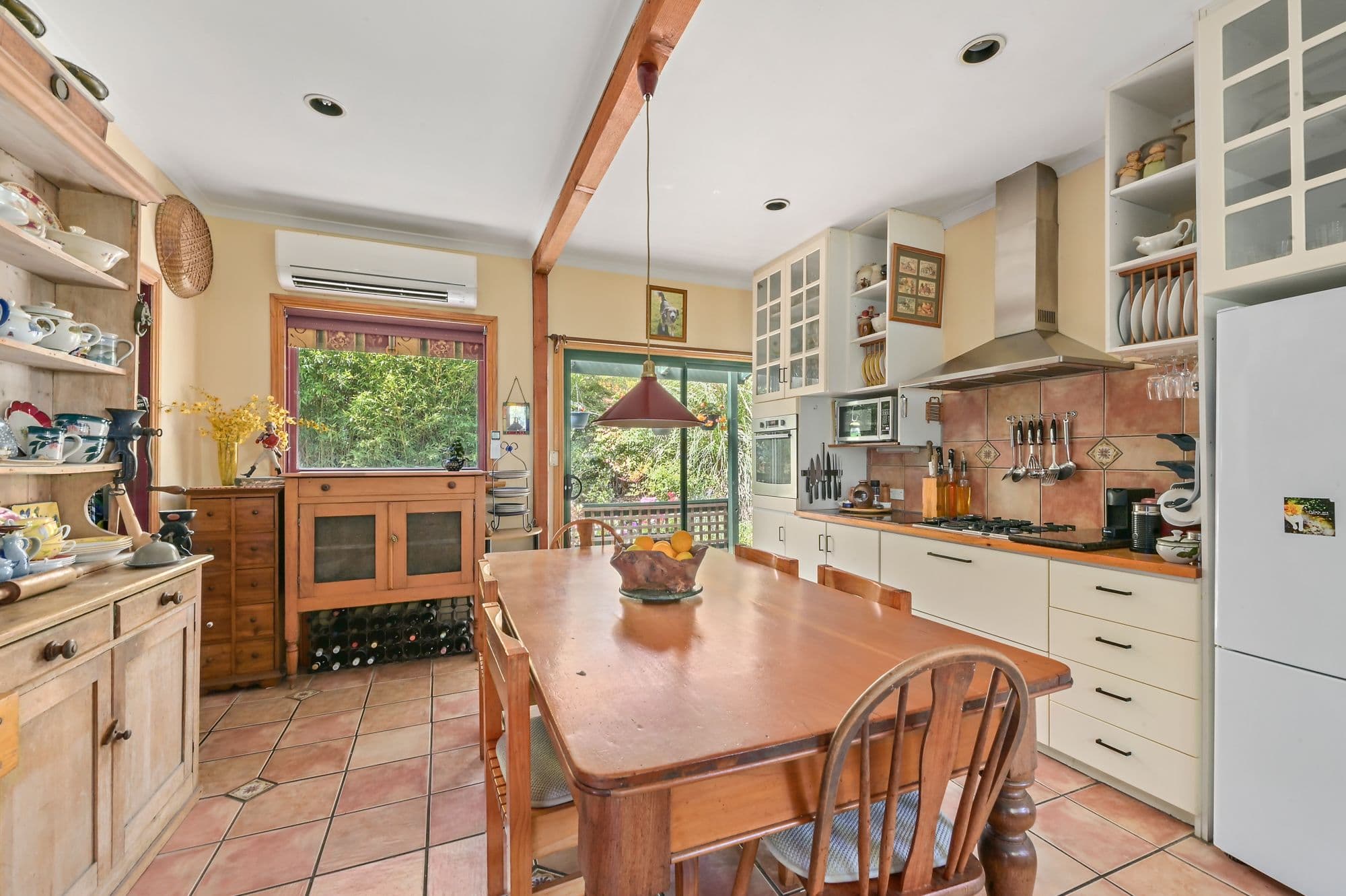 375 John Lees Drive, Dilston TAS 7252, Dilston - Thumbnail 3