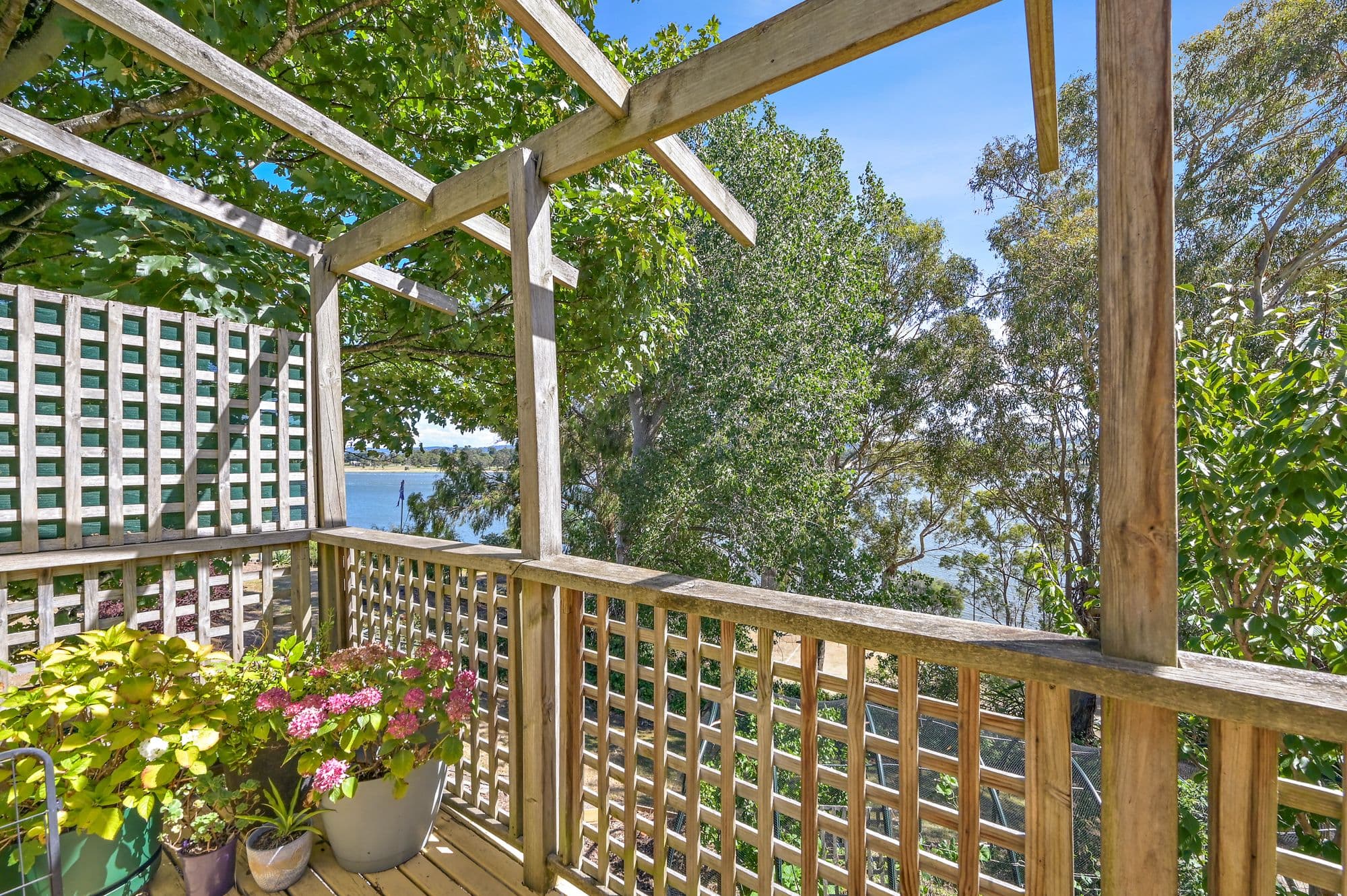 375 John Lees Drive, Dilston TAS 7252, Dilston - Thumbnail 4