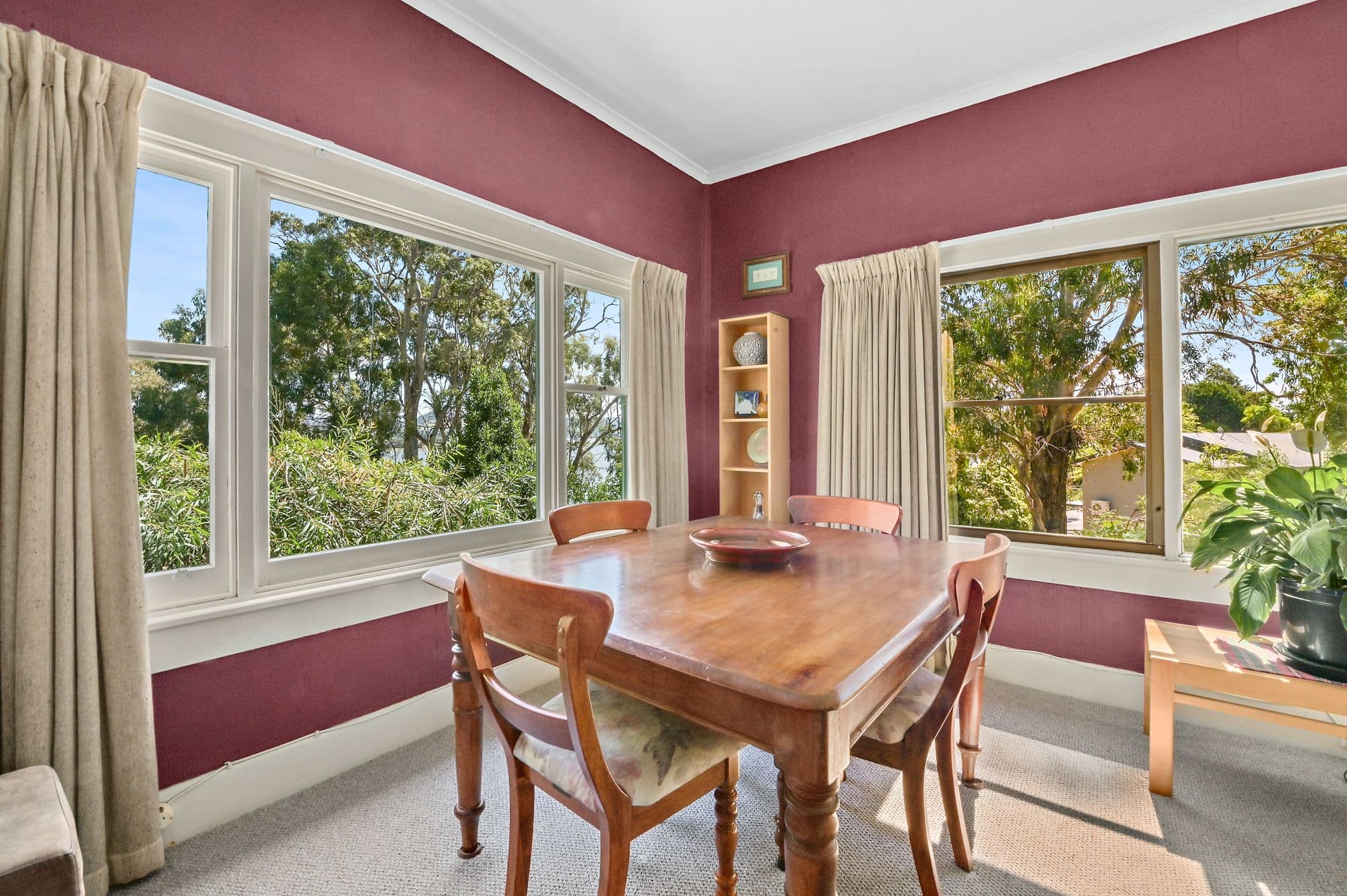 375 John Lees Drive, Dilston TAS 7252, Dilston - Thumbnail 5