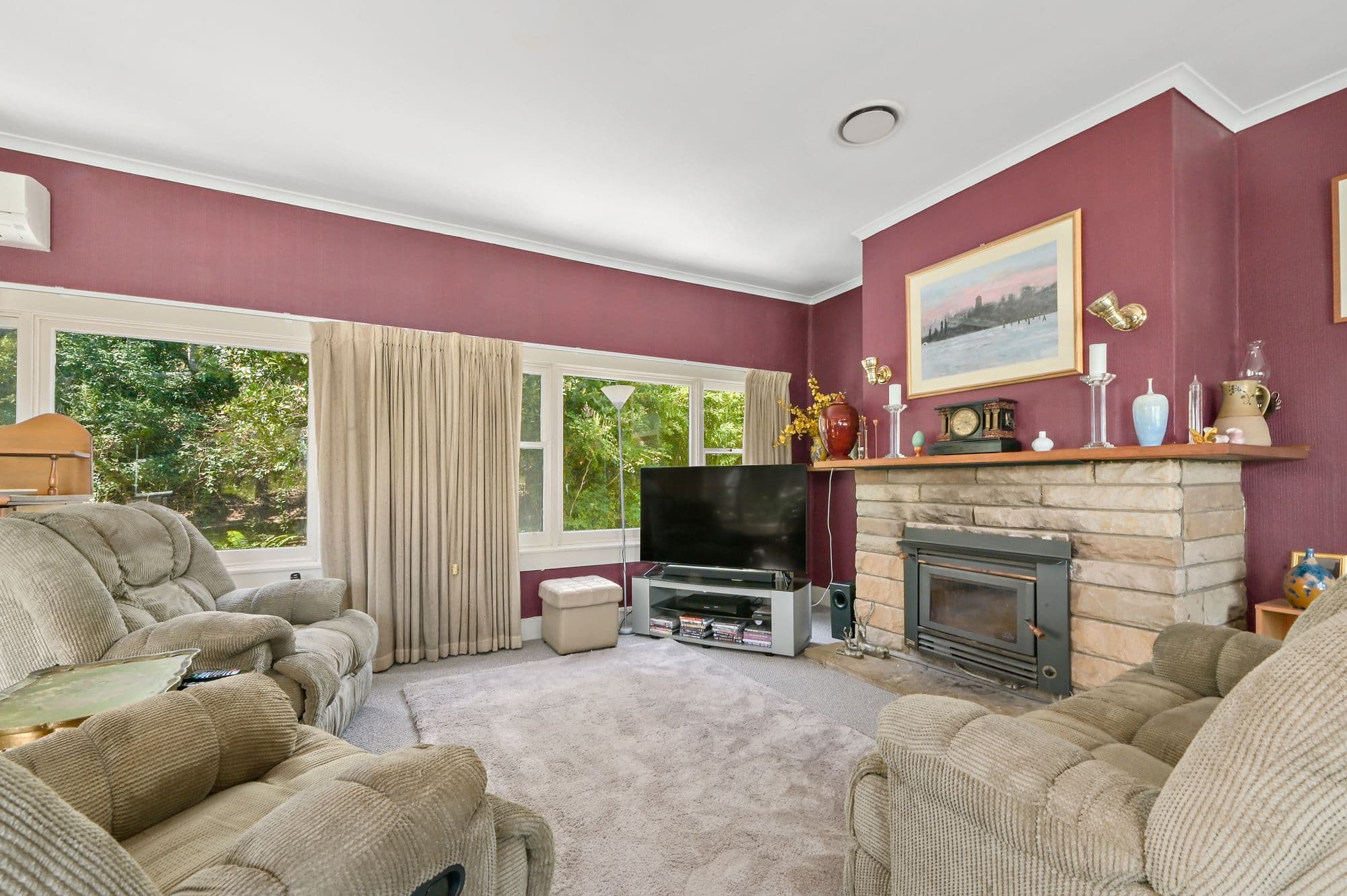 375 John Lees Drive, Dilston TAS 7252, Dilston - Thumbnail 6