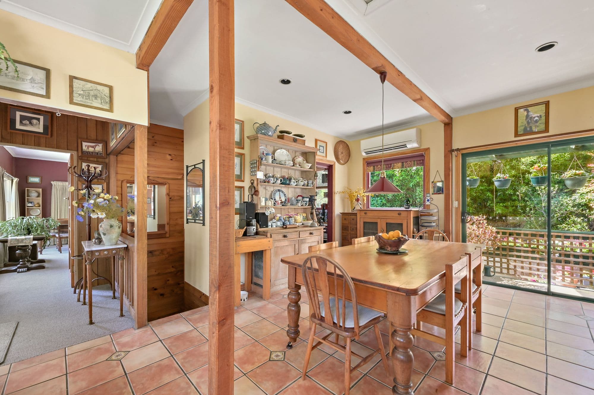 375 John Lees Drive, Dilston TAS 7252, Dilston - Thumbnail 7