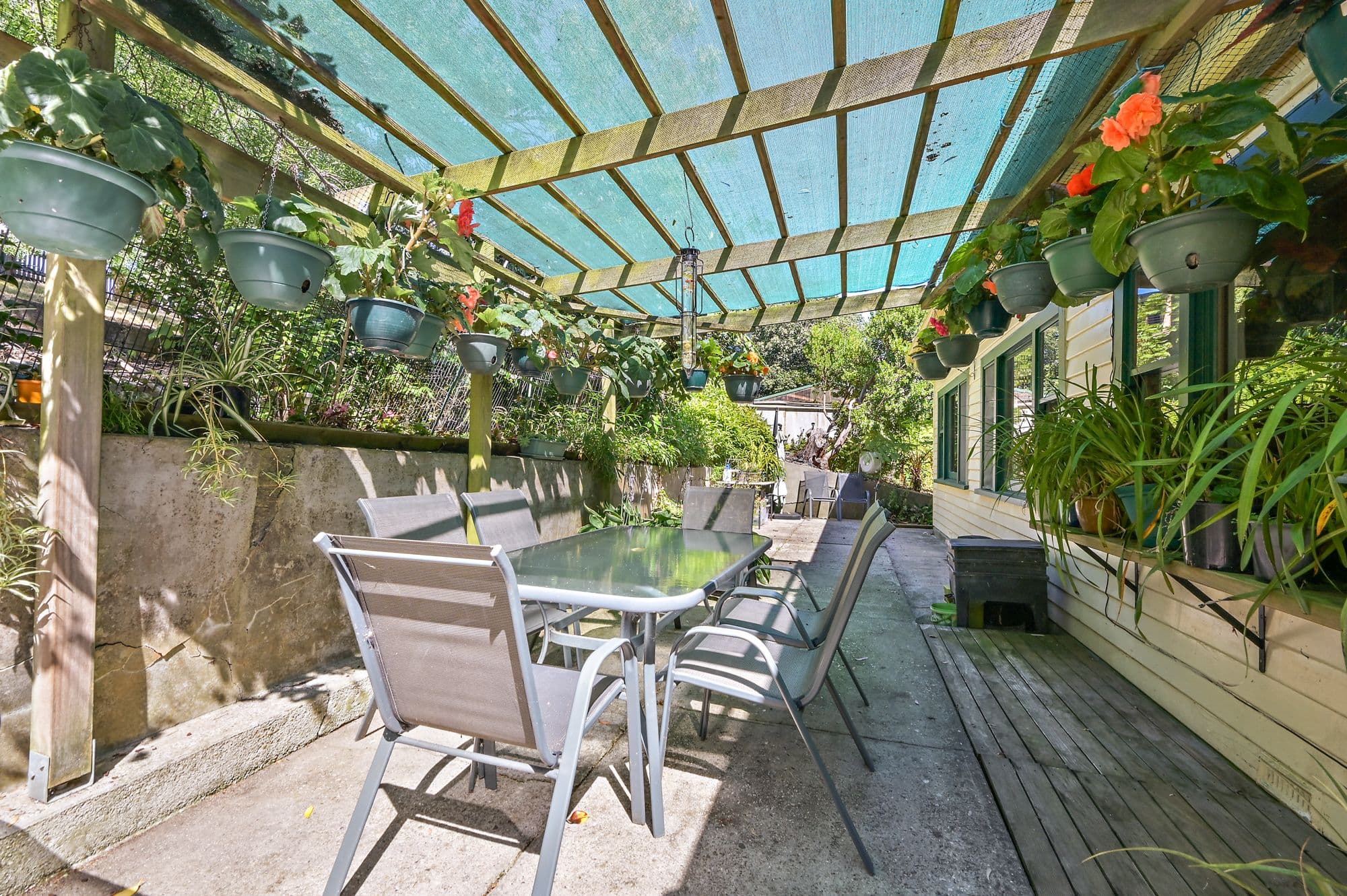 375 John Lees Drive, Dilston TAS 7252, Dilston - Thumbnail 8