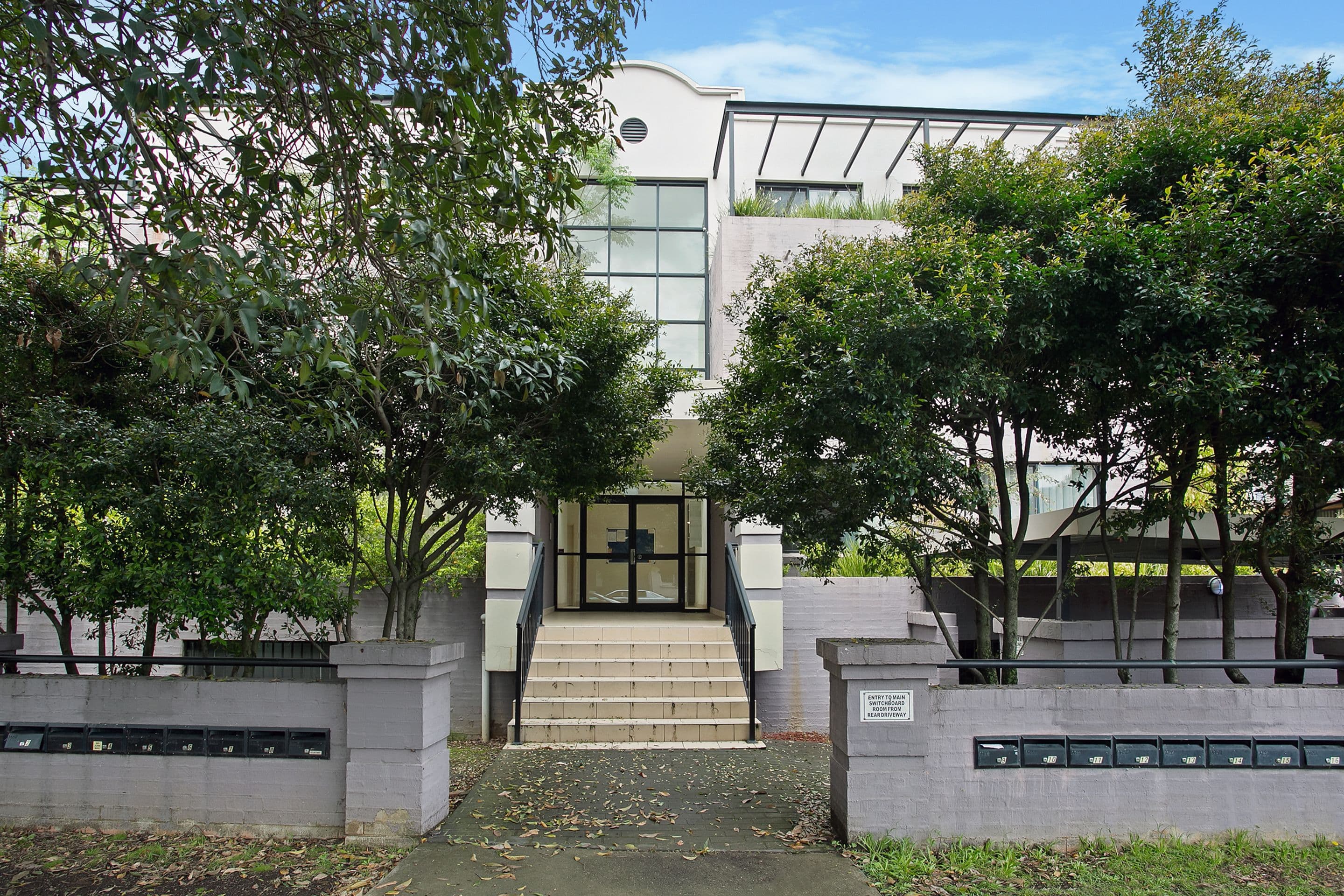 20 Santley Crescent, Kingswood NSW 2747, Kingswood - Image 1