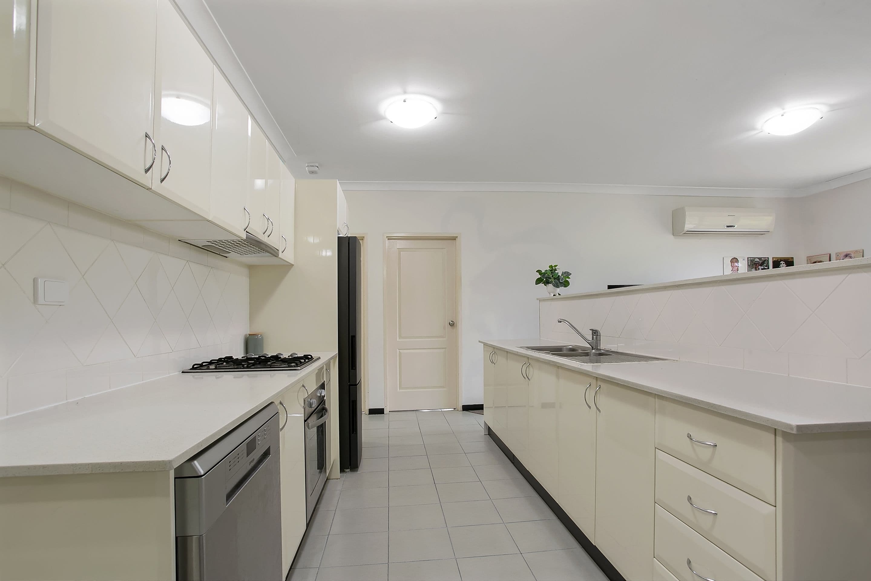 20 Santley Crescent, Kingswood NSW 2747, Kingswood - Thumbnail 2