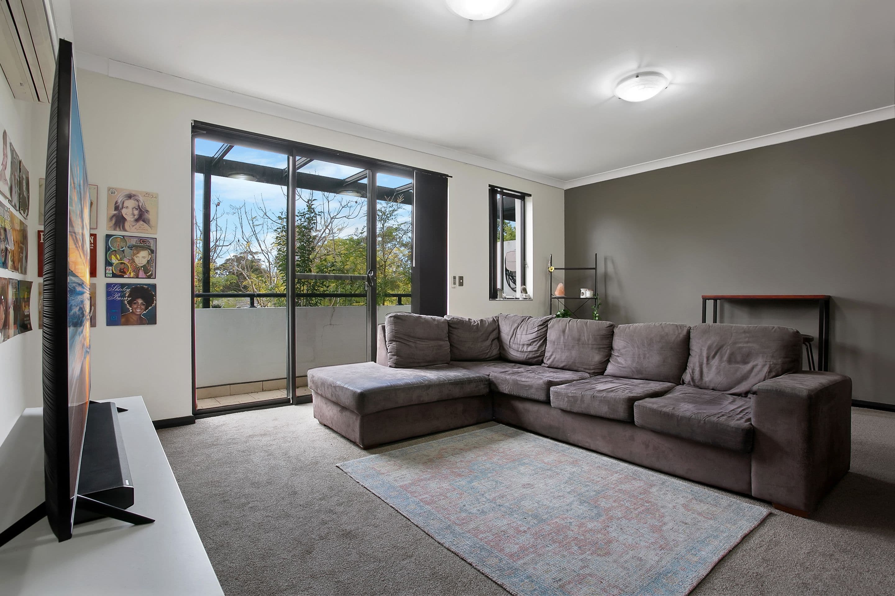 20 Santley Crescent, Kingswood NSW 2747, Kingswood - Thumbnail 3