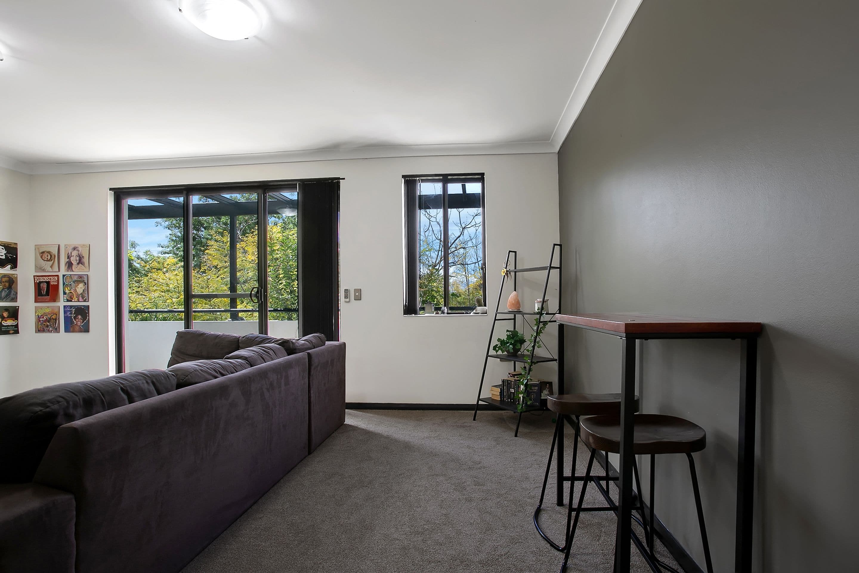 20 Santley Crescent, Kingswood NSW 2747, Kingswood - Thumbnail 4