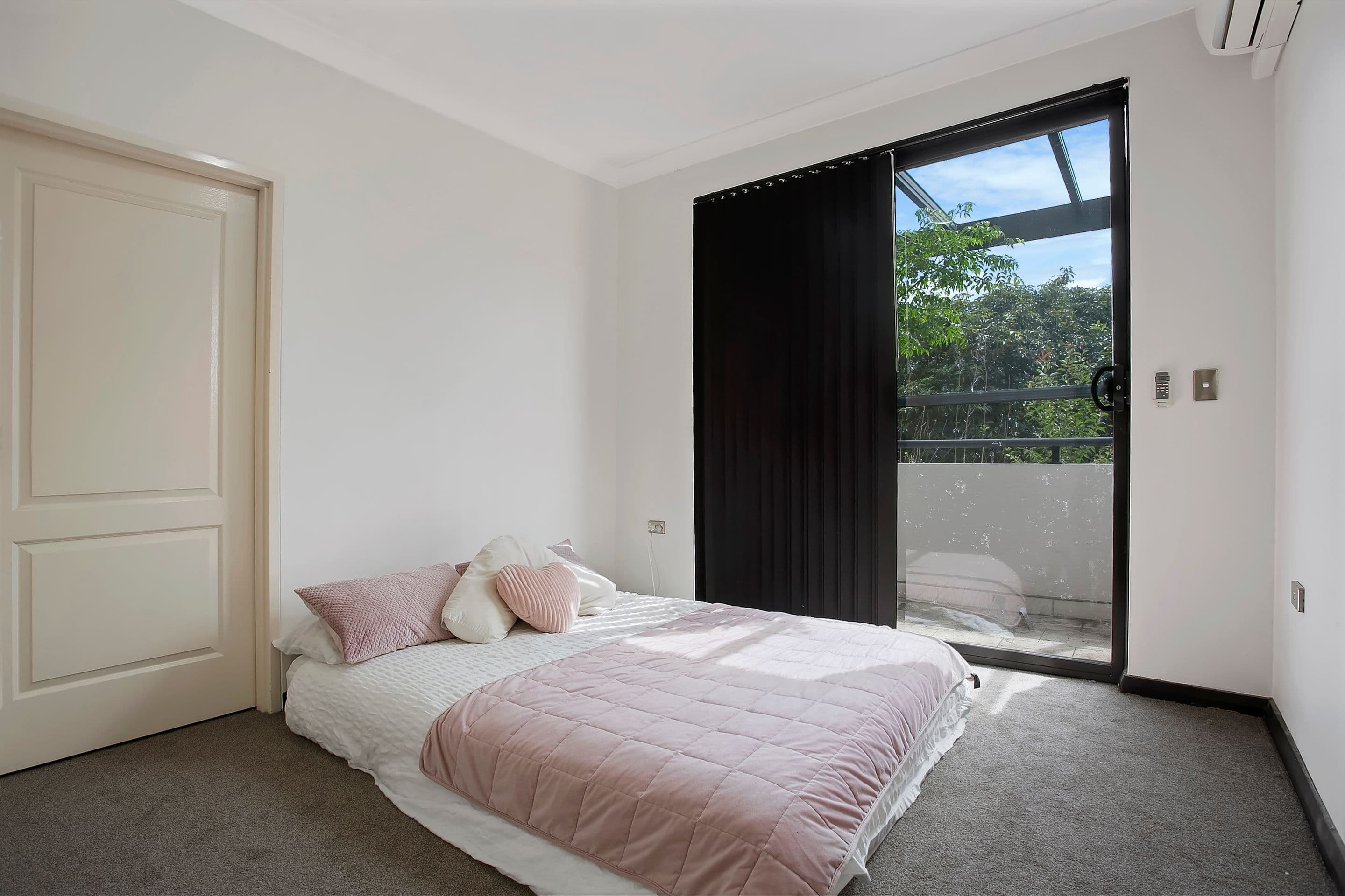 20 Santley Crescent, Kingswood NSW 2747, Kingswood - Thumbnail 5