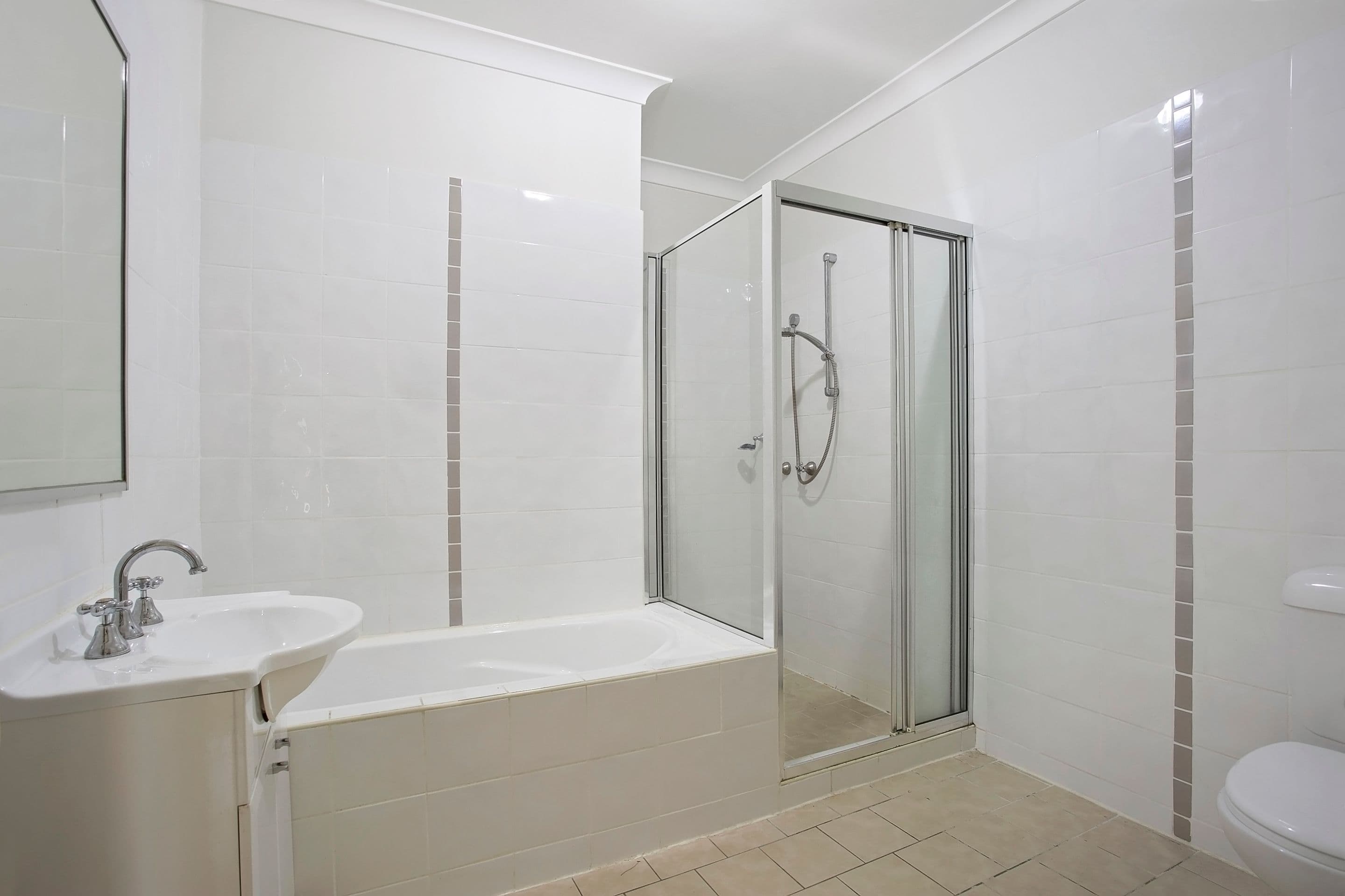 20 Santley Crescent, Kingswood NSW 2747, Kingswood - Thumbnail 6