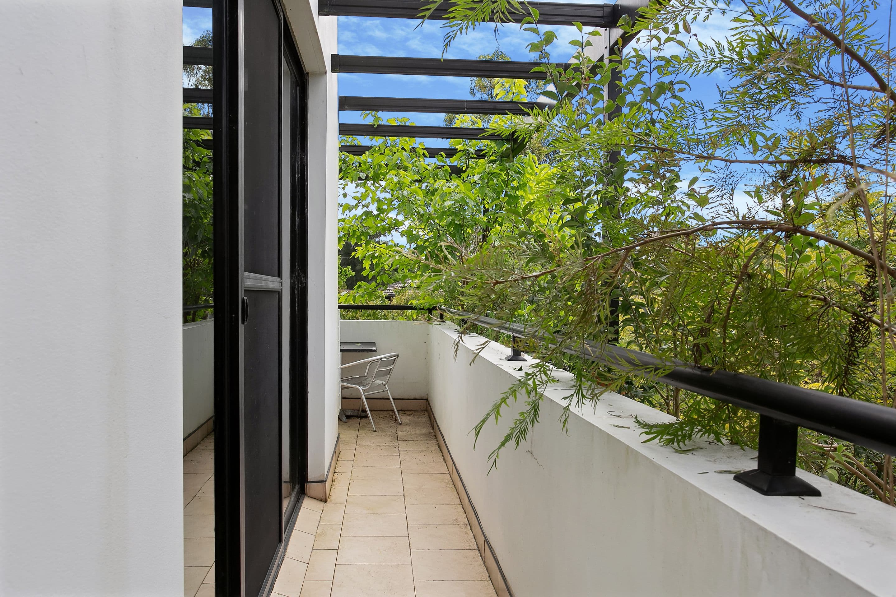 20 Santley Crescent, Kingswood NSW 2747, Kingswood - Thumbnail 7