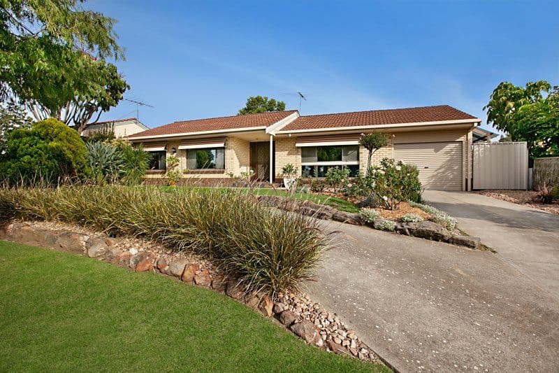63 Heysen Avenue, HOPE VALLEY SA 5090, Hope Valley - Image 1