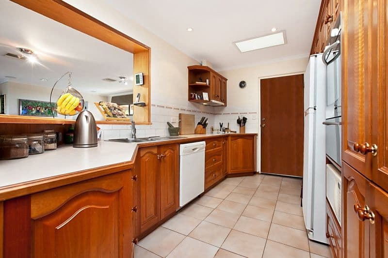 63 Heysen Avenue, HOPE VALLEY SA 5090, Hope Valley - Thumbnail 2