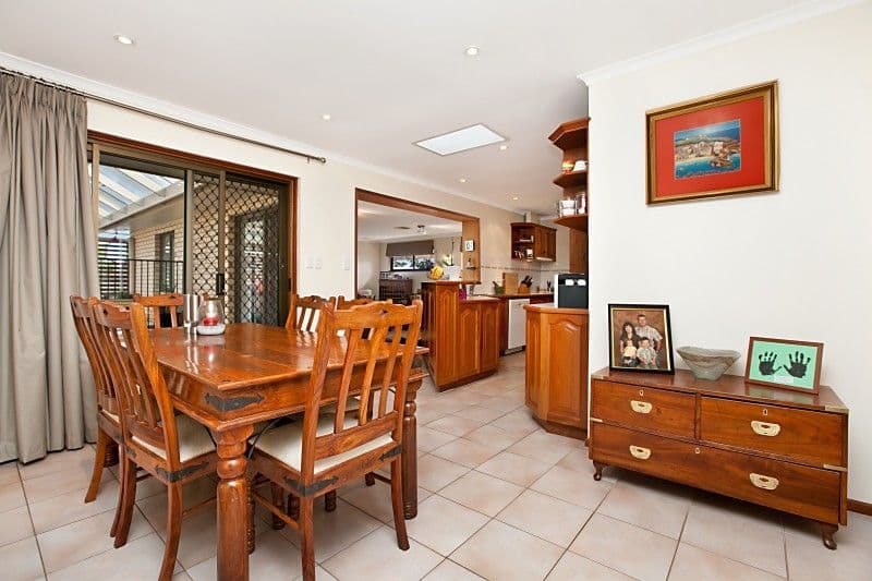 63 Heysen Avenue, HOPE VALLEY SA 5090, Hope Valley - Thumbnail 3