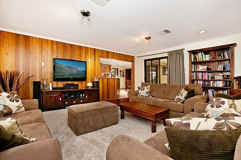 63 Heysen Avenue, HOPE VALLEY SA 5090, Hope Valley - Thumbnail 4