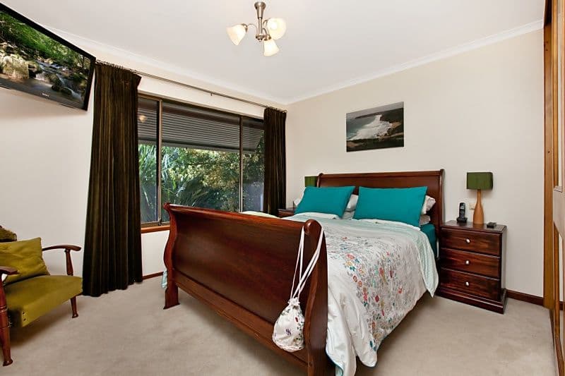 63 Heysen Avenue, HOPE VALLEY SA 5090, Hope Valley - Thumbnail 5