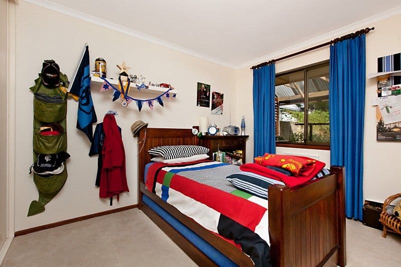 63 Heysen Avenue, HOPE VALLEY SA 5090, Hope Valley - Thumbnail 6