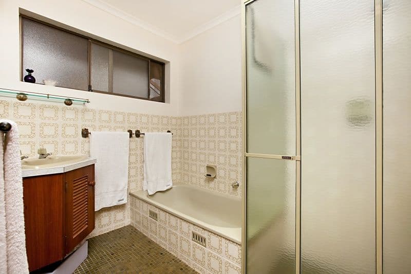 63 Heysen Avenue, HOPE VALLEY SA 5090, Hope Valley - Thumbnail 7