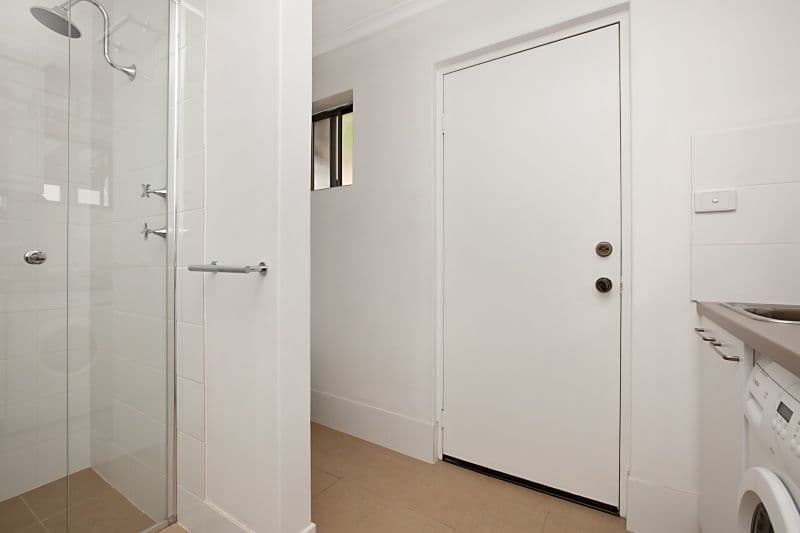 63 Heysen Avenue, HOPE VALLEY SA 5090, Hope Valley - Thumbnail 8
