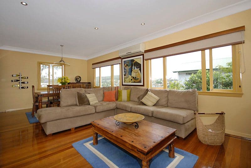 15   Chamberlain Street, TARRAGINDI QLD 4121, Tarragindi - Thumbnail 4