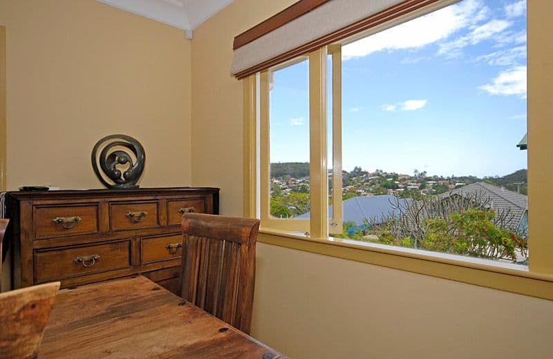 15   Chamberlain Street, TARRAGINDI QLD 4121, Tarragindi - Thumbnail 5