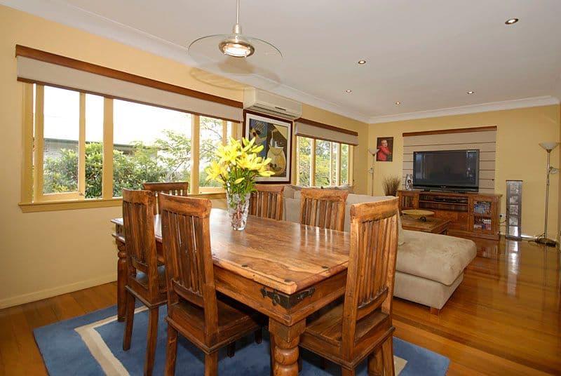 15   Chamberlain Street, TARRAGINDI QLD 4121, Tarragindi - Thumbnail 6