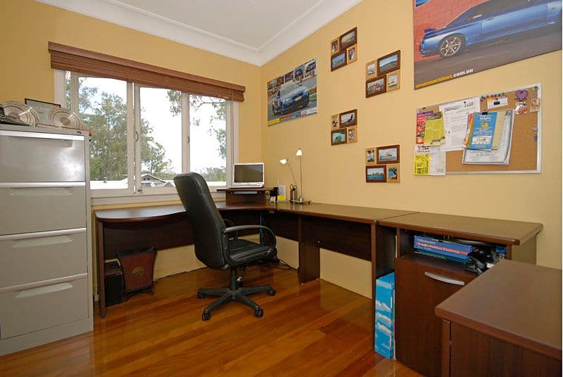 15   Chamberlain Street, TARRAGINDI QLD 4121, Tarragindi - Thumbnail 7