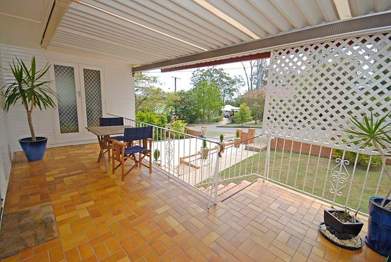 15   Chamberlain Street, TARRAGINDI QLD 4121, Tarragindi - Thumbnail 8