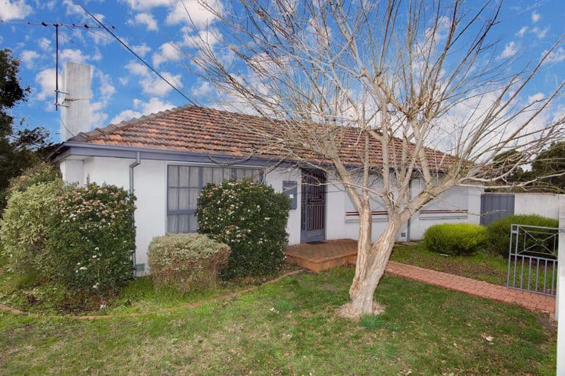 130 Dalton Road, THOMASTOWN VIC 3074, Thomastown - Image 1