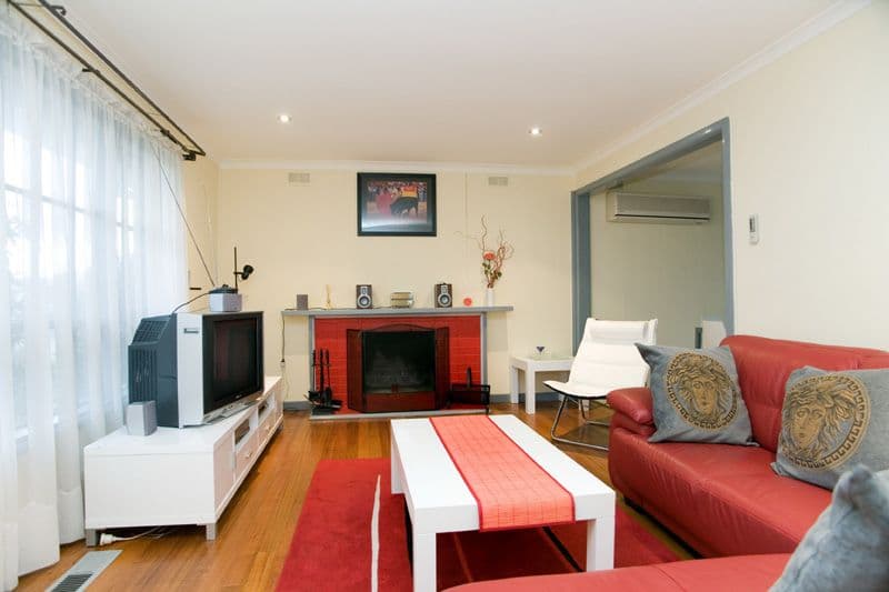 130 Dalton Road, THOMASTOWN VIC 3074, Thomastown - Thumbnail 3