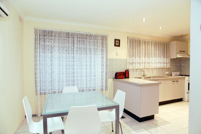 130 Dalton Road, THOMASTOWN VIC 3074, Thomastown - Thumbnail 4