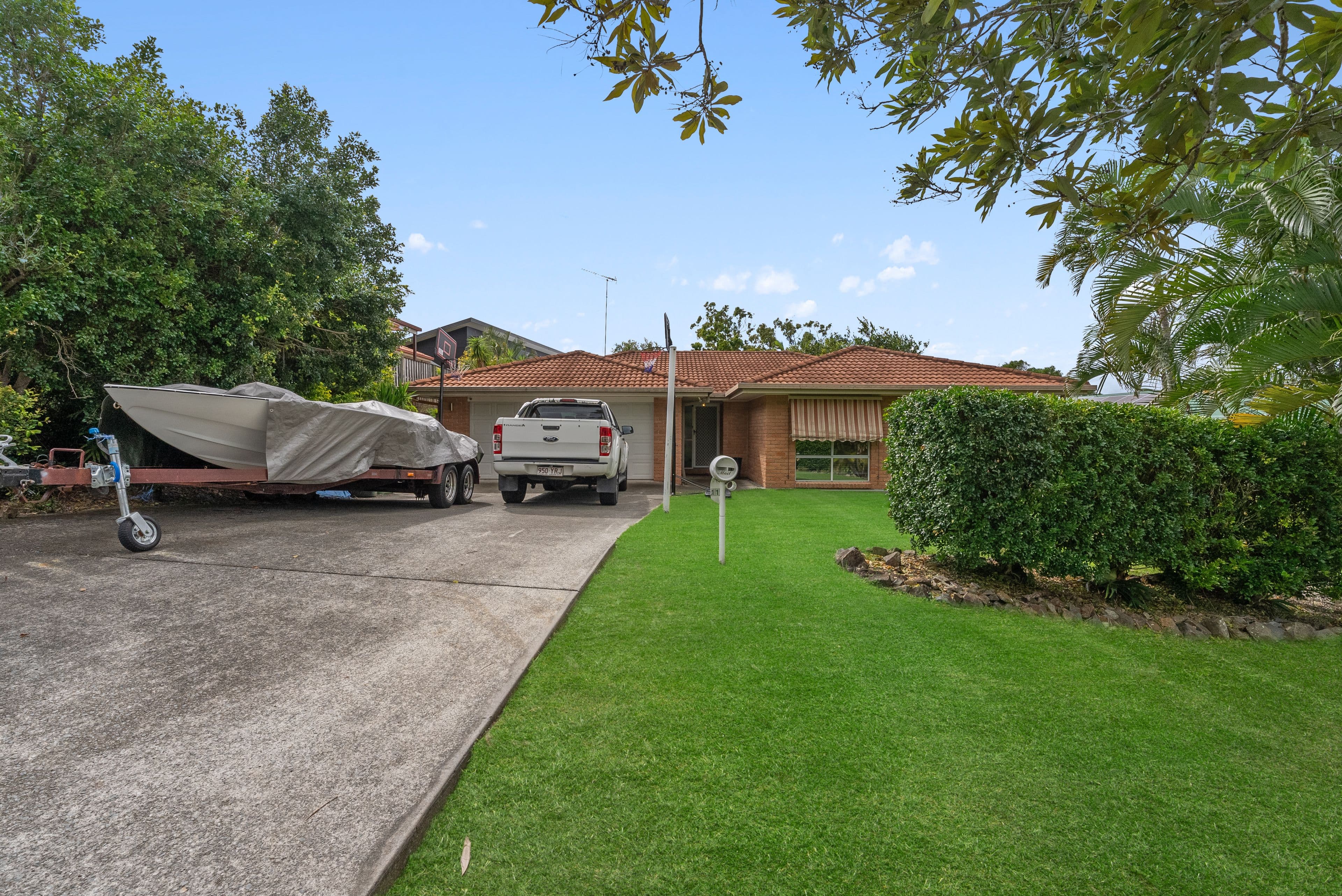 11 Tematagi Street, Pacific Pines QLD 4211, Pacific Pines - Image 1