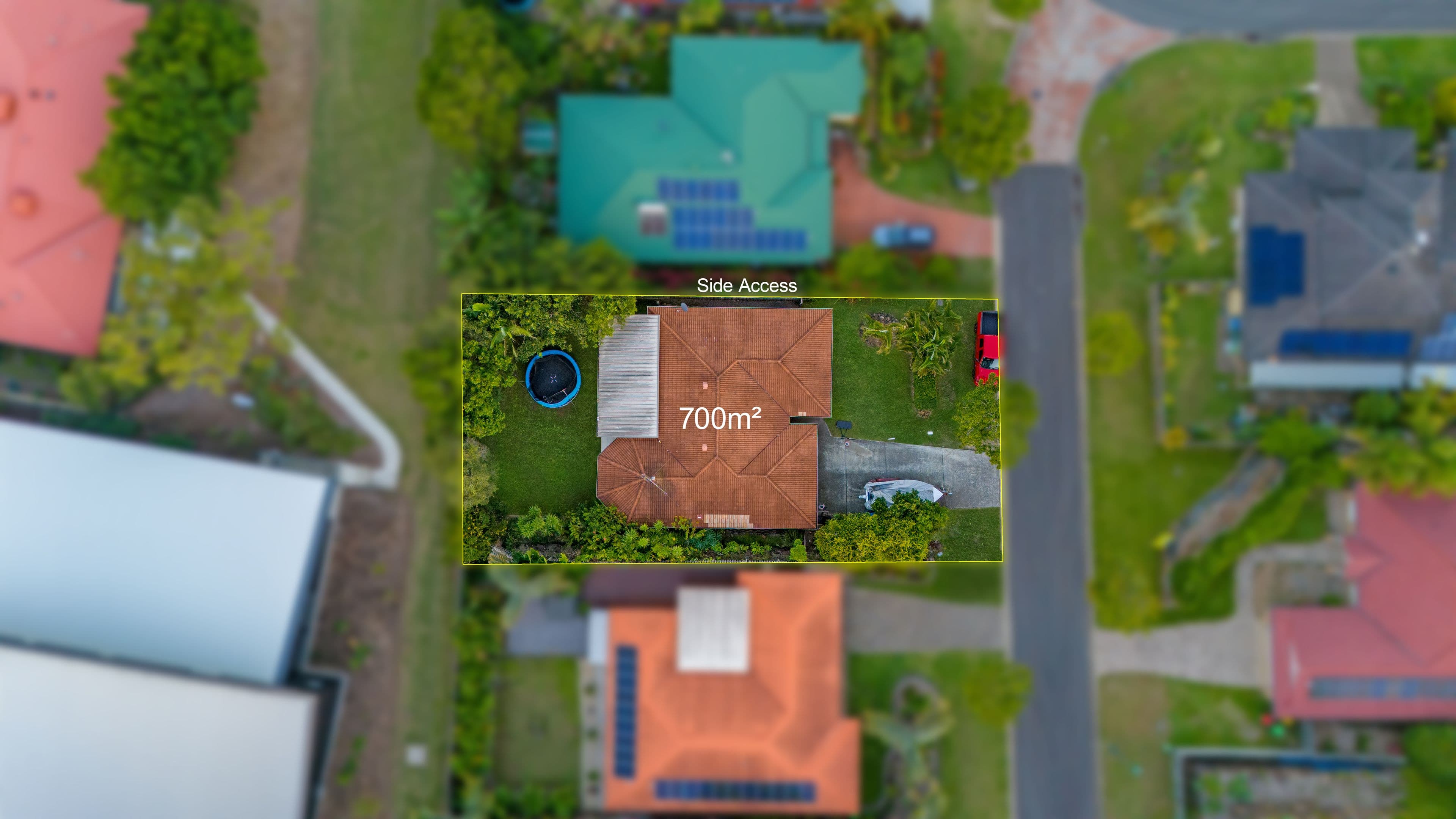 11 Tematagi Street, Pacific Pines QLD 4211, Pacific Pines - Thumbnail 2