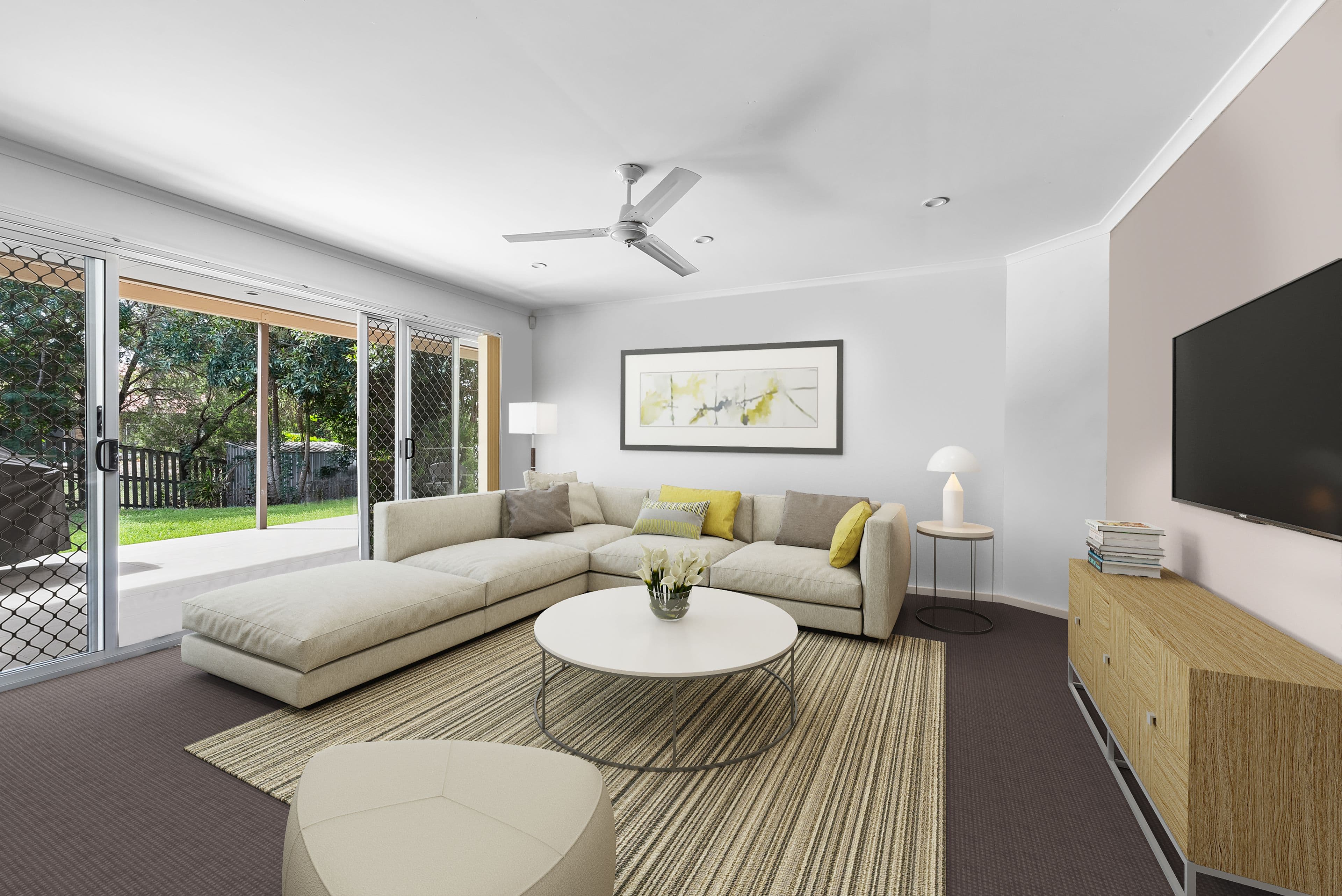 11 Tematagi Street, Pacific Pines QLD 4211, Pacific Pines - Thumbnail 4