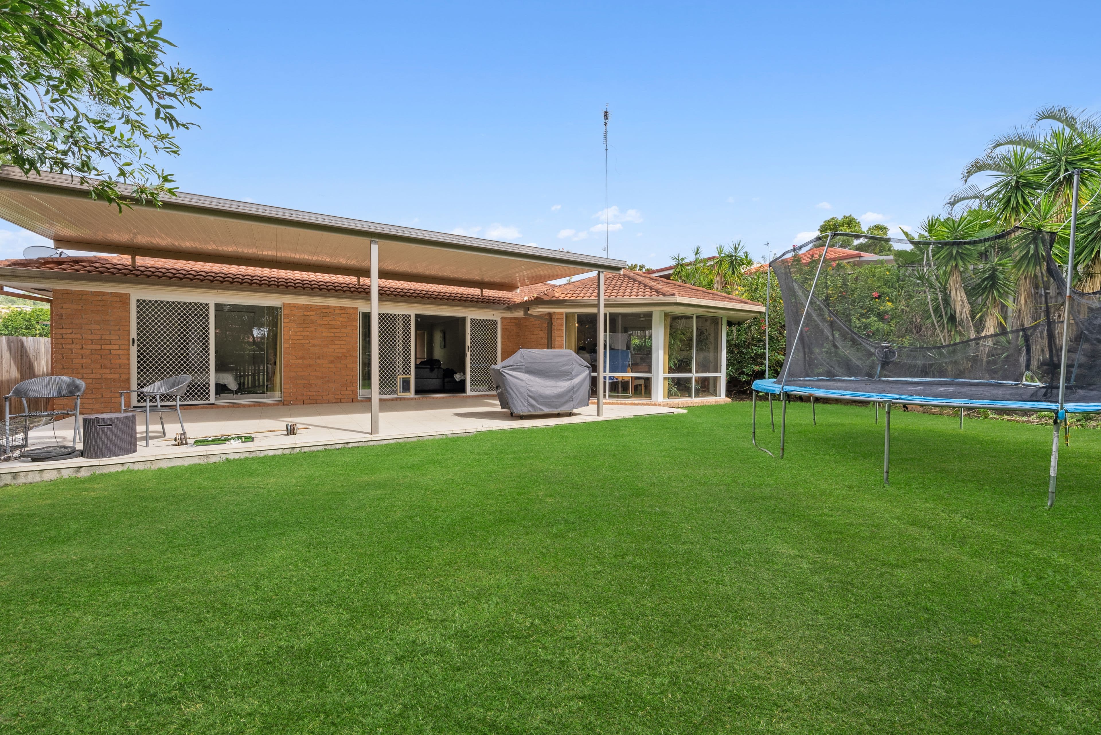 11 Tematagi Street, Pacific Pines QLD 4211, Pacific Pines - Thumbnail 5