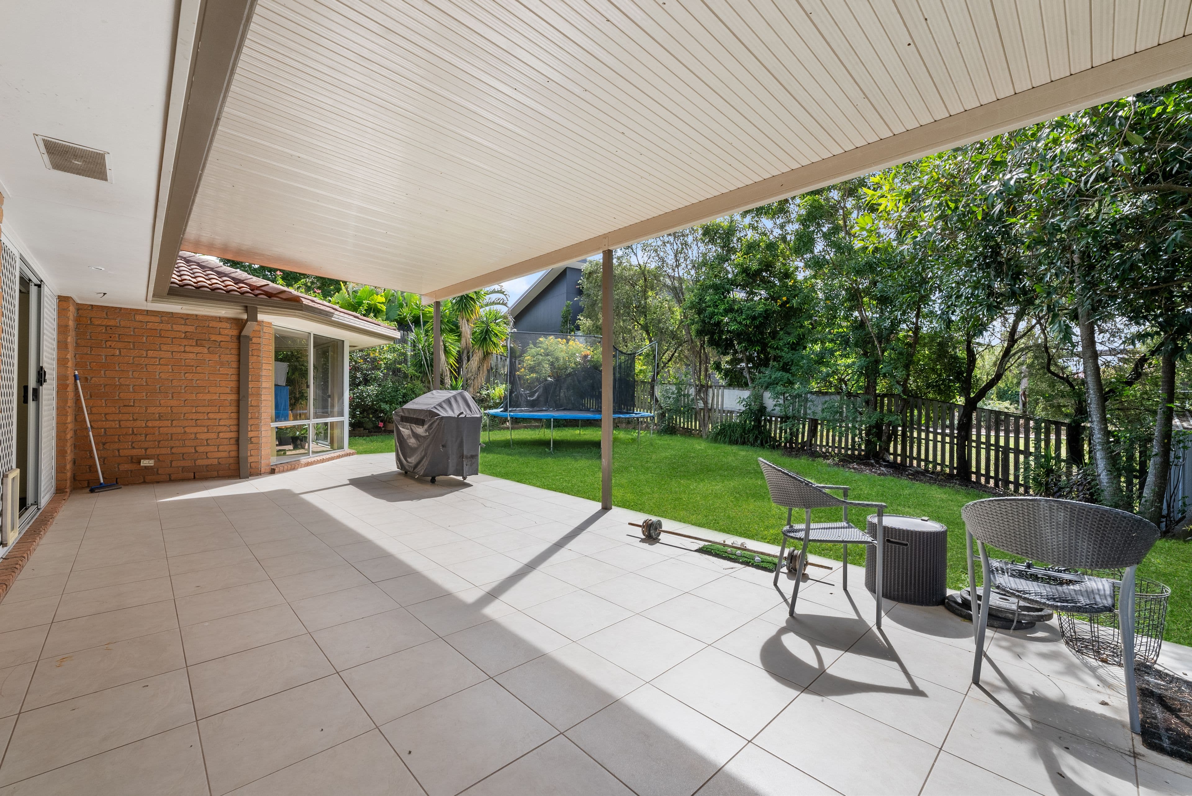 11 Tematagi Street, Pacific Pines QLD 4211, Pacific Pines - Thumbnail 6