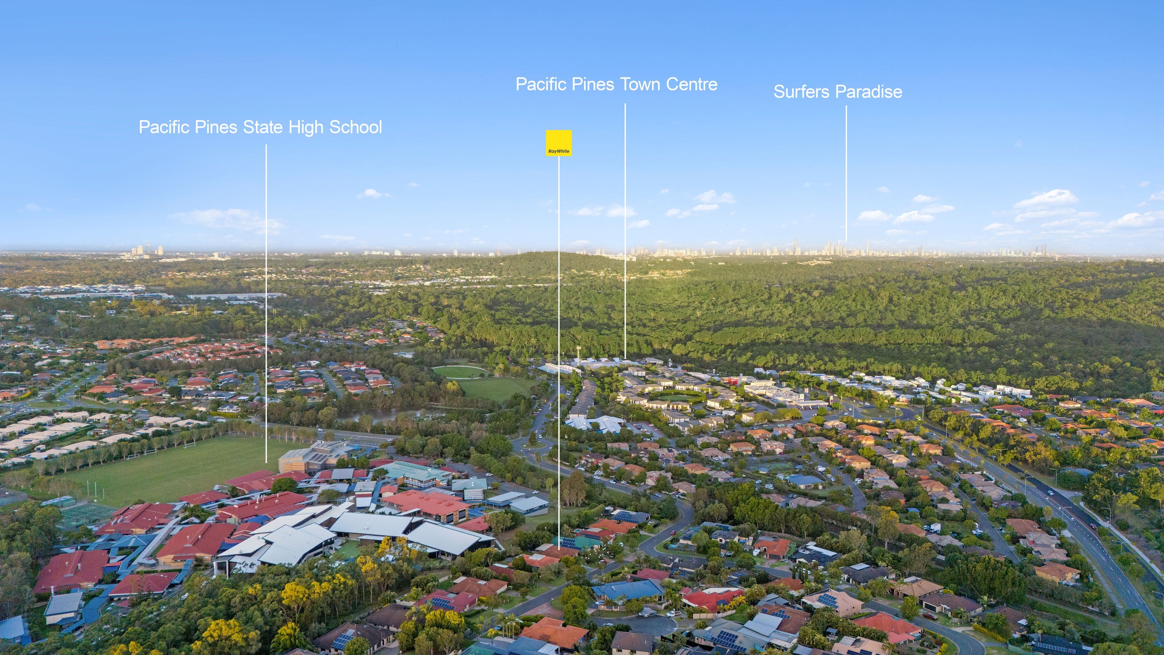 11 Tematagi Street, Pacific Pines QLD 4211, Pacific Pines - Thumbnail 7
