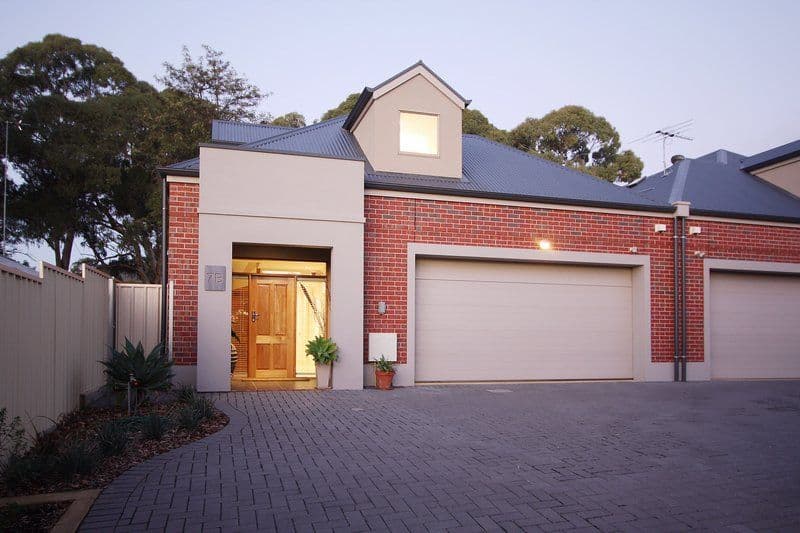 7B Cranbrook Avenue, ROSTREVOR SA 5073, Rostrevor - Image 1