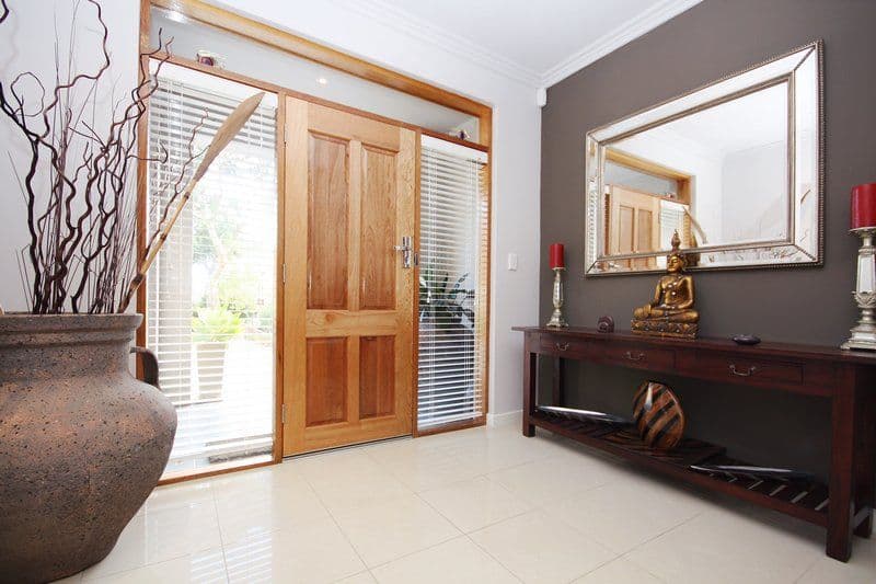 7B Cranbrook Avenue, ROSTREVOR SA 5073, Rostrevor - Thumbnail 3