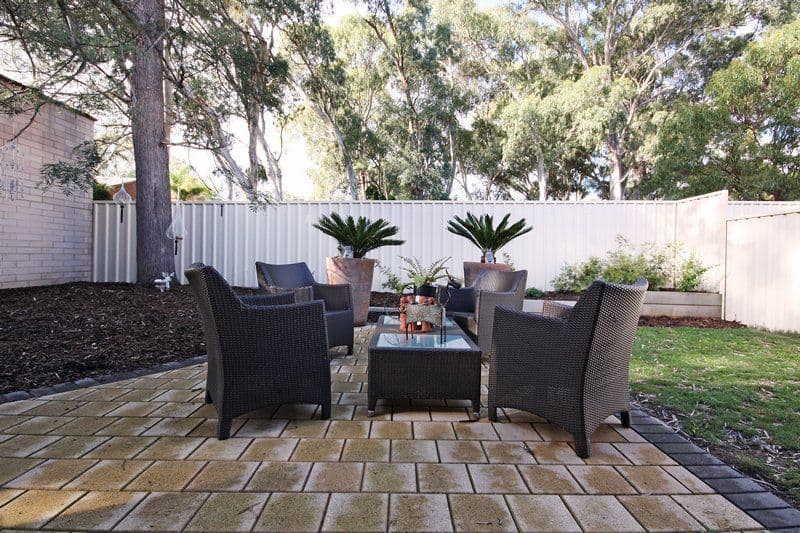 7B Cranbrook Avenue, ROSTREVOR SA 5073, Rostrevor - Thumbnail 4